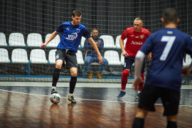 <a href="https://st.getinfootball.com/albums/1098263/69069461d5730_1920.jpg" target="_blank">Завантажити оригінал</a>