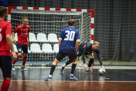 <a href="https://st.getinfootball.com/albums/1098263/6906946340b0c_1920.jpg" target="_blank">Завантажити оригінал</a>
