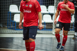 <a href="https://st.getinfootball.com/albums/1098263/69069465d1dc8_1920.jpg" target="_blank">Завантажити оригінал</a>