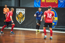 <a href="https://st.getinfootball.com/albums/1098263/69069466d49fe_1920.jpg" target="_blank">Завантажити оригінал</a>