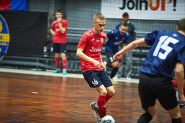 <a href="https://st.getinfootball.com/albums/1098263/6906946834526_1920.jpg" target="_blank">Завантажити оригінал</a>