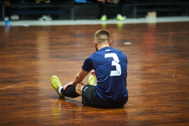 <a href="https://st.getinfootball.com/albums/1098263/690694696b522_1920.jpg" target="_blank">Завантажити оригінал</a>