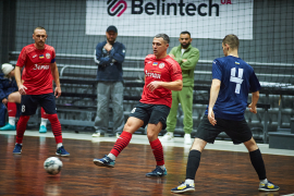 <a href="https://st.getinfootball.com/albums/1098263/6906946ab2c3e_1920.jpg" target="_blank">Завантажити оригінал</a>