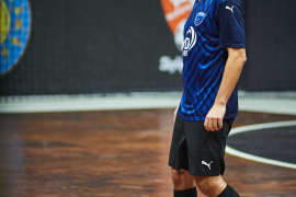 <a href="https://st.getinfootball.com/albums/1098263/6906946c085ec_1920.jpg" target="_blank">Завантажити оригінал</a>