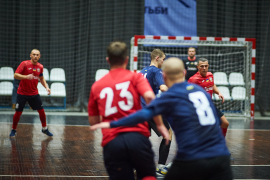 <a href="https://st.getinfootball.com/albums/1098263/6906946e100a5_1920.jpg" target="_blank">Завантажити оригінал</a>