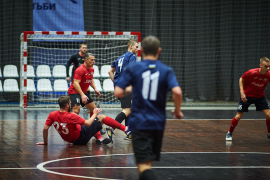<a href="https://st.getinfootball.com/albums/1098263/6906946f627c8_1920.jpg" target="_blank">Завантажити оригінал</a>