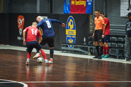 <a href="https://st.getinfootball.com/albums/1098263/69069470a504e_1920.jpg" target="_blank">Завантажити оригінал</a>