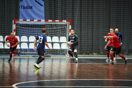 <a href="https://st.getinfootball.com/albums/1098263/69069471f1463_1920.jpg" target="_blank">Завантажити оригінал</a>