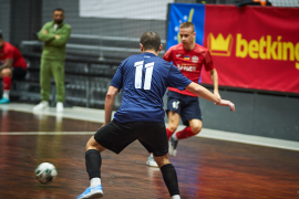 <a href="https://st.getinfootball.com/albums/1098263/690694731a7f2_1920.jpg" target="_blank">Завантажити оригінал</a>