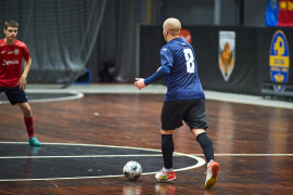 <a href="https://st.getinfootball.com/albums/1098263/690694748e768_1920.jpg" target="_blank">Завантажити оригінал</a>