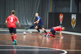 <a href="https://st.getinfootball.com/albums/1098263/690694764f959_1920.jpg" target="_blank">Завантажити оригінал</a>