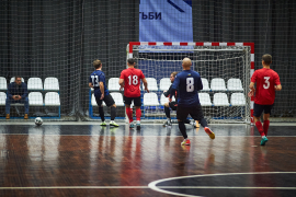 <a href="https://st.getinfootball.com/albums/1098263/69069477df5b8_1920.jpg" target="_blank">Завантажити оригінал</a>