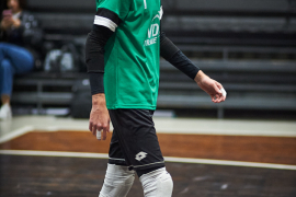 <a href="https://st.getinfootball.com/albums/1098263/69069479523ed_1920.jpg" target="_blank">Завантажити оригінал</a>