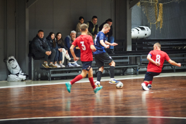 <a href="https://st.getinfootball.com/albums/1098263/6906947a89311_1920.jpg" target="_blank">Завантажити оригінал</a>