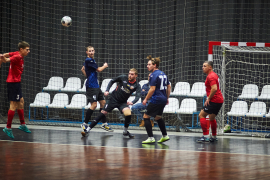 <a href="https://st.getinfootball.com/albums/1098263/6906947bea522_1920.jpg" target="_blank">Завантажити оригінал</a>