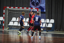 <a href="https://st.getinfootball.com/albums/1098263/6906947d6415b_1920.jpg" target="_blank">Завантажити оригінал</a>