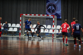 <a href="https://st.getinfootball.com/albums/1098263/6906947e9892a_1920.jpg" target="_blank">Завантажити оригінал</a>