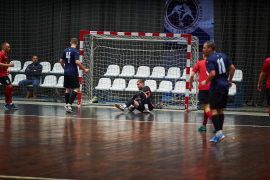 <a href="https://st.getinfootball.com/albums/1098263/6906947ff1ba3_1920.jpg" target="_blank">Завантажити оригінал</a>