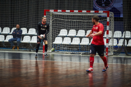 <a href="https://st.getinfootball.com/albums/1098263/69069481883f7_1920.jpg" target="_blank">Завантажити оригінал</a>