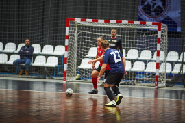 <a href="https://st.getinfootball.com/albums/1098263/69069482d2b49_1920.jpg" target="_blank">Завантажити оригінал</a>