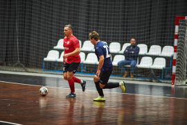 <a href="https://st.getinfootball.com/albums/1098263/690694841da2e_1920.jpg" target="_blank">Завантажити оригінал</a>
