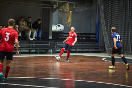 <a href="https://st.getinfootball.com/albums/1098263/690694855be9c_1920.jpg" target="_blank">Завантажити оригінал</a>