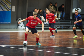 <a href="https://st.getinfootball.com/albums/1098263/690694869f6c2_1920.jpg" target="_blank">Завантажити оригінал</a>