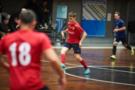 <a href="https://st.getinfootball.com/albums/1098263/69069487e14a6_1920.jpg" target="_blank">Завантажити оригінал</a>
