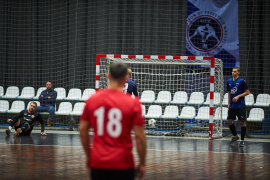 <a href="https://st.getinfootball.com/albums/1098263/6906948a868c1_1920.jpg" target="_blank">Завантажити оригінал</a>