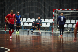 <a href="https://st.getinfootball.com/albums/1098263/6906948bd4cca_1920.jpg" target="_blank">Завантажити оригінал</a>