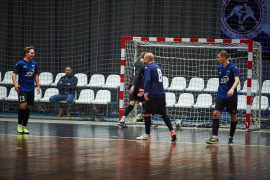 <a href="https://st.getinfootball.com/albums/1098263/6906948d12370_1920.jpg" target="_blank">Завантажити оригінал</a>