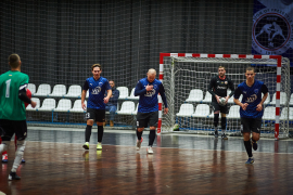 <a href="https://st.getinfootball.com/albums/1098263/6906948e543e2_1920.jpg" target="_blank">Завантажити оригінал</a>