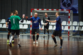 <a href="https://st.getinfootball.com/albums/1098263/6906948f8d723_1920.jpg" target="_blank">Завантажити оригінал</a>