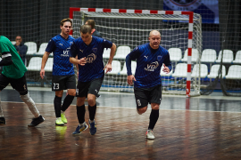 <a href="https://st.getinfootball.com/albums/1098263/69069490be9d3_1920.jpg" target="_blank">Завантажити оригінал</a>