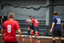 <a href="https://st.getinfootball.com/albums/1098263/690694923af93_1920.jpg" target="_blank">Завантажити оригінал</a>