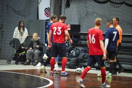 <a href="https://st.getinfootball.com/albums/1098263/69069494daeab_1920.jpg" target="_blank">Завантажити оригінал</a>
