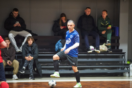 <a href="https://st.getinfootball.com/albums/1098263/690694961e0bb_1920.jpg" target="_blank">Завантажити оригінал</a>