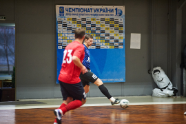 <a href="https://st.getinfootball.com/albums/1098263/690694975329a_1920.jpg" target="_blank">Завантажити оригінал</a>