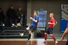 <a href="https://st.getinfootball.com/albums/1098263/6906949894dfb_1920.jpg" target="_blank">Завантажити оригінал</a>