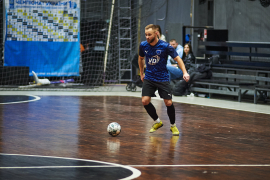 <a href="https://st.getinfootball.com/albums/1098263/6906949b11446_1920.jpg" target="_blank">Завантажити оригінал</a>