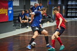 <a href="https://st.getinfootball.com/albums/1098263/6906949c7cd35_1920.jpg" target="_blank">Завантажити оригінал</a>