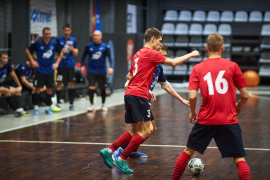 <a href="https://st.getinfootball.com/albums/1098263/6906949dc4e81_1920.jpg" target="_blank">Завантажити оригінал</a>