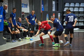<a href="https://st.getinfootball.com/albums/1098263/6906949f295b9_1920.jpg" target="_blank">Завантажити оригінал</a>