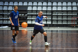 <a href="https://st.getinfootball.com/albums/1098263/690694a07c17b_1920.jpg" target="_blank">Завантажити оригінал</a>