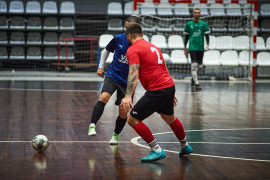 <a href="https://st.getinfootball.com/albums/1098263/690694a1b08f1_1920.jpg" target="_blank">Завантажити оригінал</a>