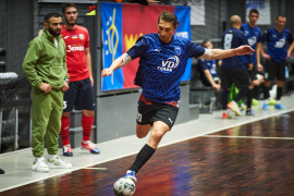 <a href="https://st.getinfootball.com/albums/1098263/690694a3029fa_1920.jpg" target="_blank">Завантажити оригінал</a>