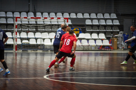 <a href="https://st.getinfootball.com/albums/1098263/690694a443455_1920.jpg" target="_blank">Завантажити оригінал</a>