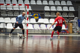 <a href="https://st.getinfootball.com/albums/1098263/690694a58ee00_1920.jpg" target="_blank">Завантажити оригінал</a>