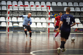 <a href="https://st.getinfootball.com/albums/1098263/690694a6c09ff_1920.jpg" target="_blank">Завантажити оригінал</a>
