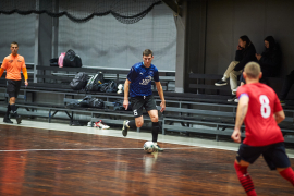 <a href="https://st.getinfootball.com/albums/1098263/690694a820817_1920.jpg" target="_blank">Завантажити оригінал</a>